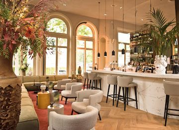 netherlands/gelderland/restaurant/sizzles-at-the-park