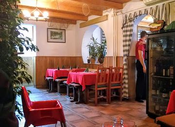 hungary/kecskemet/restaurant/sugovica-halaszcsarda