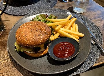 latvia/selonia/restaurant/restorans-rezidence