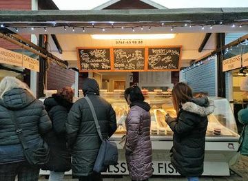 denmark/copenhagen/attraction/fiskehoddorna