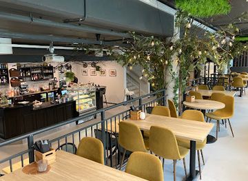 norway/sogn-og-fjordane/restaurant/fabel-kafe-og-motell