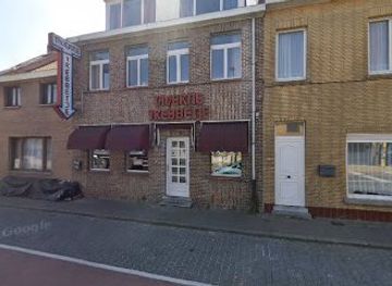 belgium/ostend-bruges-international-airport/restaurant/nieuwpoortsesteenweg-913-oostende