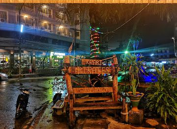 thailand/krabi/restaurant/pirates-house-restaurant-bar