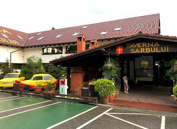 romania/mehedinti/restaurant/restaurant-taverna-sarbului