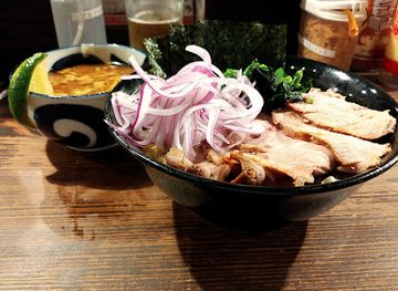 japan/sagami/restaurant/cookla