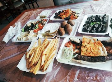 yemen/haraz-mountains/restaurant/al-dhawwak-matam-lebanani