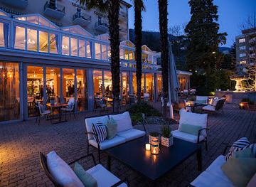 switzerland/locarno/restaurant/la-fontana-ristorante-bar