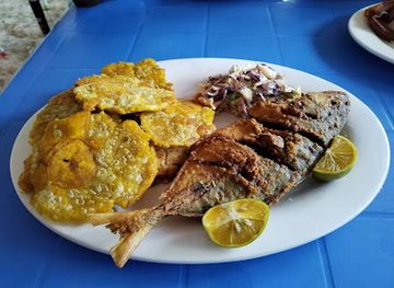 panama/colon/restaurant/restaurante-africa-dios-es-fiel-colon