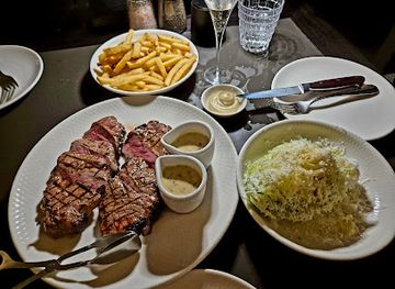 australia/southern-queensland/restaurant/rich-rare-restaurant