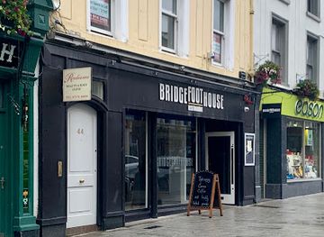 ireland/sligo/restaurant/bridgefoot-house