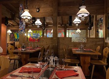 switzerland/zermatt/restaurant/cheese-factory