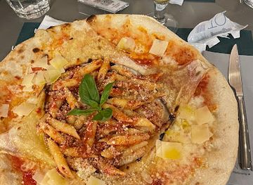 andorra/el-serrat/restaurant/quarantuno-pizzeria