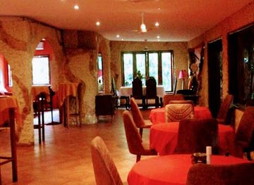 cote-d-ivoire/denguele/restaurant/jardyland