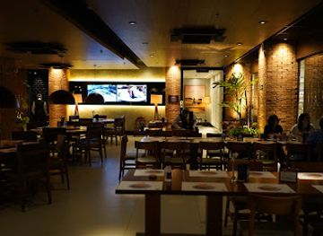 brazil/rio-de-janeiro/botafogo/restaurant/coco-bambu