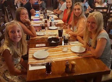 turkiye/oludeniz/restaurant/cheers-restaurant-bar