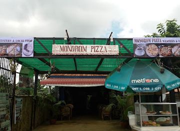cambodia/mondulkiri/restaurant/monorom-pizza
