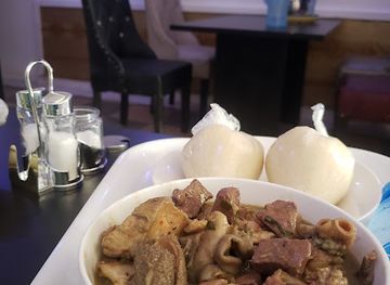 nigeria/asaba/restaurant/aduke-restaurant