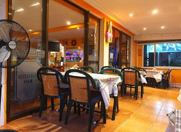 cyprus/limassol-district/restaurant/terry-s-place