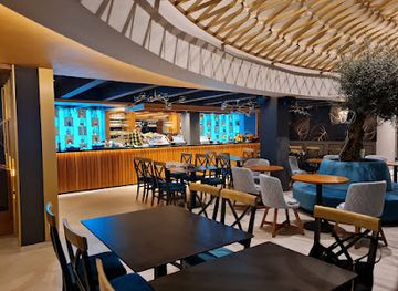 montenegro/budva-riviera/restaurant/sole-mio