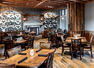 tennessee/germantown/restaurant/moondance-grill