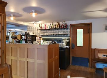 liechtenstein/gamprin/restaurant/restaurant-rossle