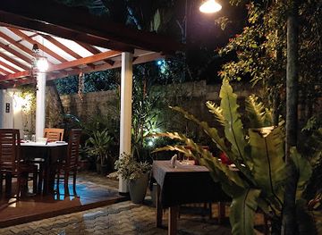 sri-lanka/southern-province/restaurant/canal-view