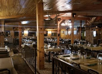 utah/cedar-city/restaurant/rusty-s-ranch-house