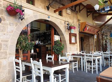 greece/dodecanese/restaurant/mama-sofia