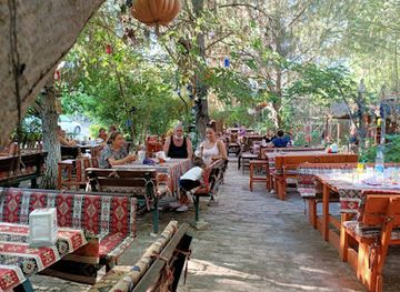 turkiye/ephesus/restaurant/askerin-yeri-piknik-restaurant