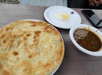 pakistan/naran/restaurant/punjab-foods