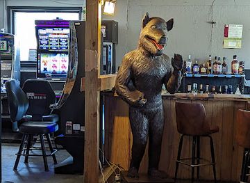 illinois/garden-of-the-gods/restaurant/gap-bar