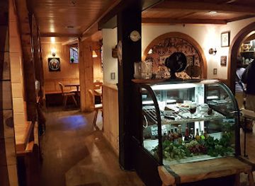 washington/leavenworth/restaurant/andreas-keller-restaurant