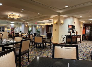 california/bakersfield/restaurant/the-nines