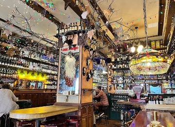 spain/oviedo/restaurant/casa-pachu