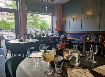 sweden/gothenburg/linne/restaurant/due-ragazzi