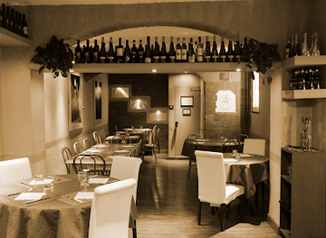 italy/italian-riviera/restaurant/a-cornabuggia