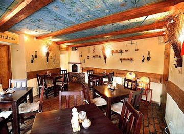 poland/torun/restaurant/pierogarnia-stary-torun