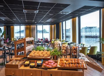 norway/more-og-romsdal/restaurant/brasseriet