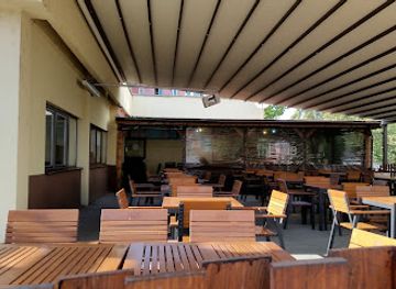 romania/craiova/restaurant/restaurant-clasic-craiovita