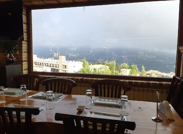 lebanon/horsh-ehden/restaurant/bamboo-asian-cuisine-ehden