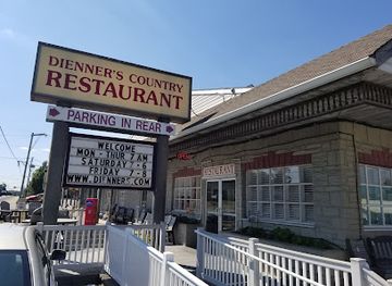 pennsylvania/dutch-country/restaurant/dienner-s-country-restaurant
