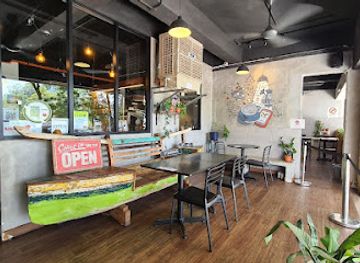 malaysia/klang-valley/restaurant/strangers-at-47