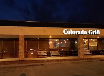 tennessee/southwest-tennessee/restaurant/colorado-grill