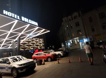 bulgaria/burgas/restaurant/a-la-carte-restaurant-at-hotel-bulgaria