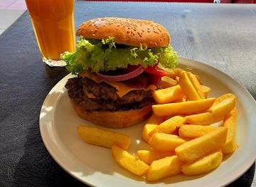 chile/temuco/restaurant/beakers