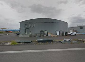iceland/kopavogur/restaurant/matur-og-pokkun