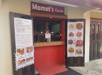 guam/agana-heights/restaurant/mamet-s-cuisine