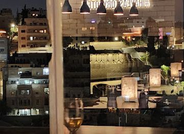 jordan/ras-al-naqb/restaurant/alee