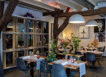 netherlands/gelderland/restaurant/restaurant-lagrange