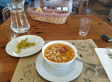 spain/navarre/restaurant/bar-restaurante-haizea-el-viento